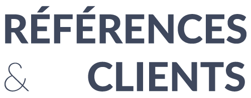 gp-export-references-clients-01