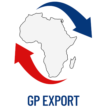 GP EXPORT